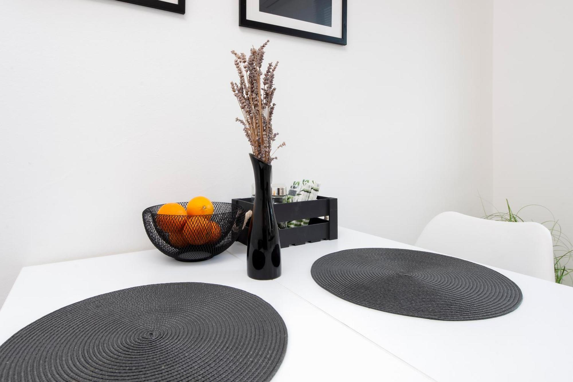 Apartman Nevera Adults Only Rovinj Exteriér fotografie